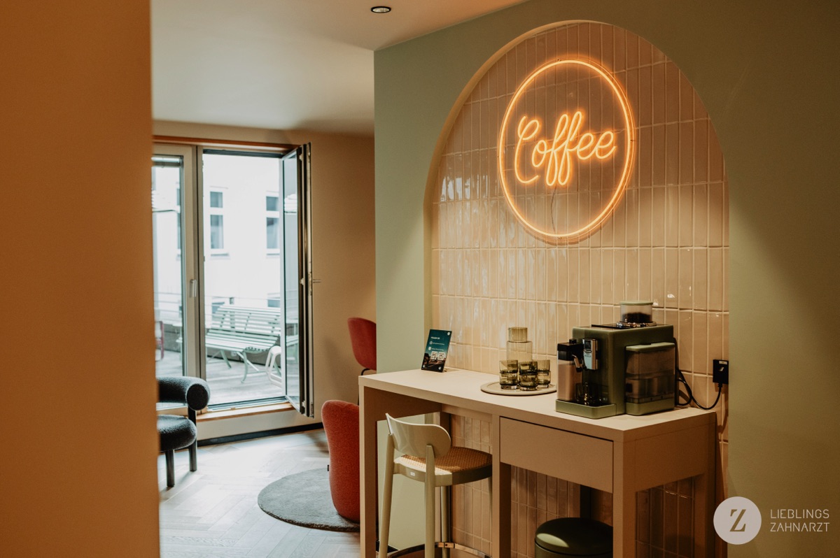 Lieblings-Zahnarzt Hamburg