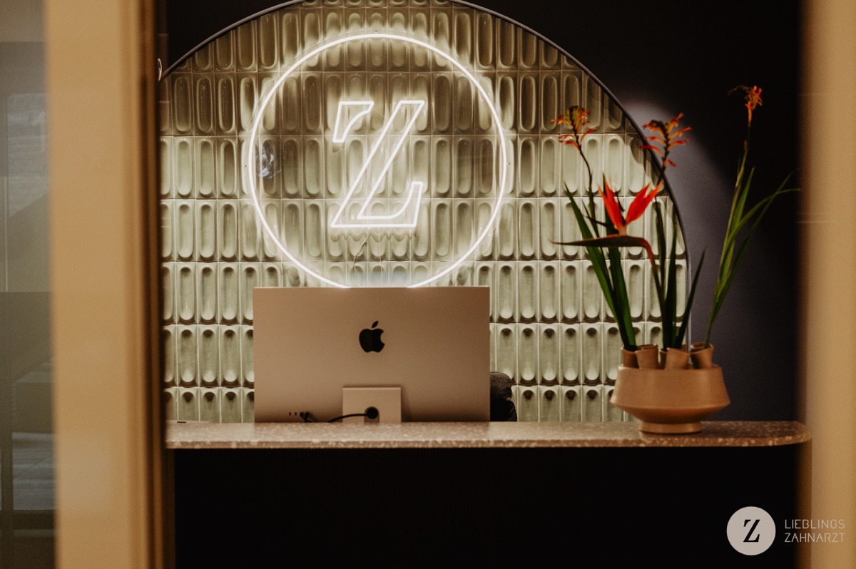 Lieblings-Zahnarzt Hamburg