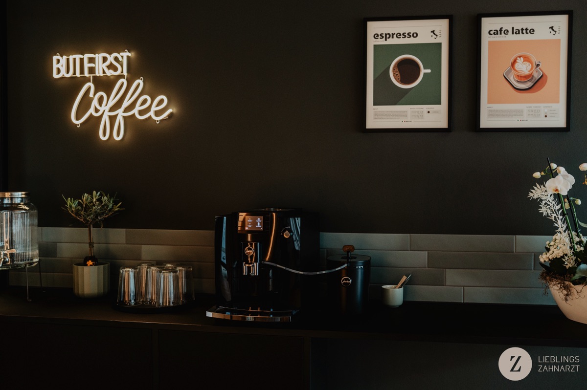 Lieblings-Zahnarzt Kerpen