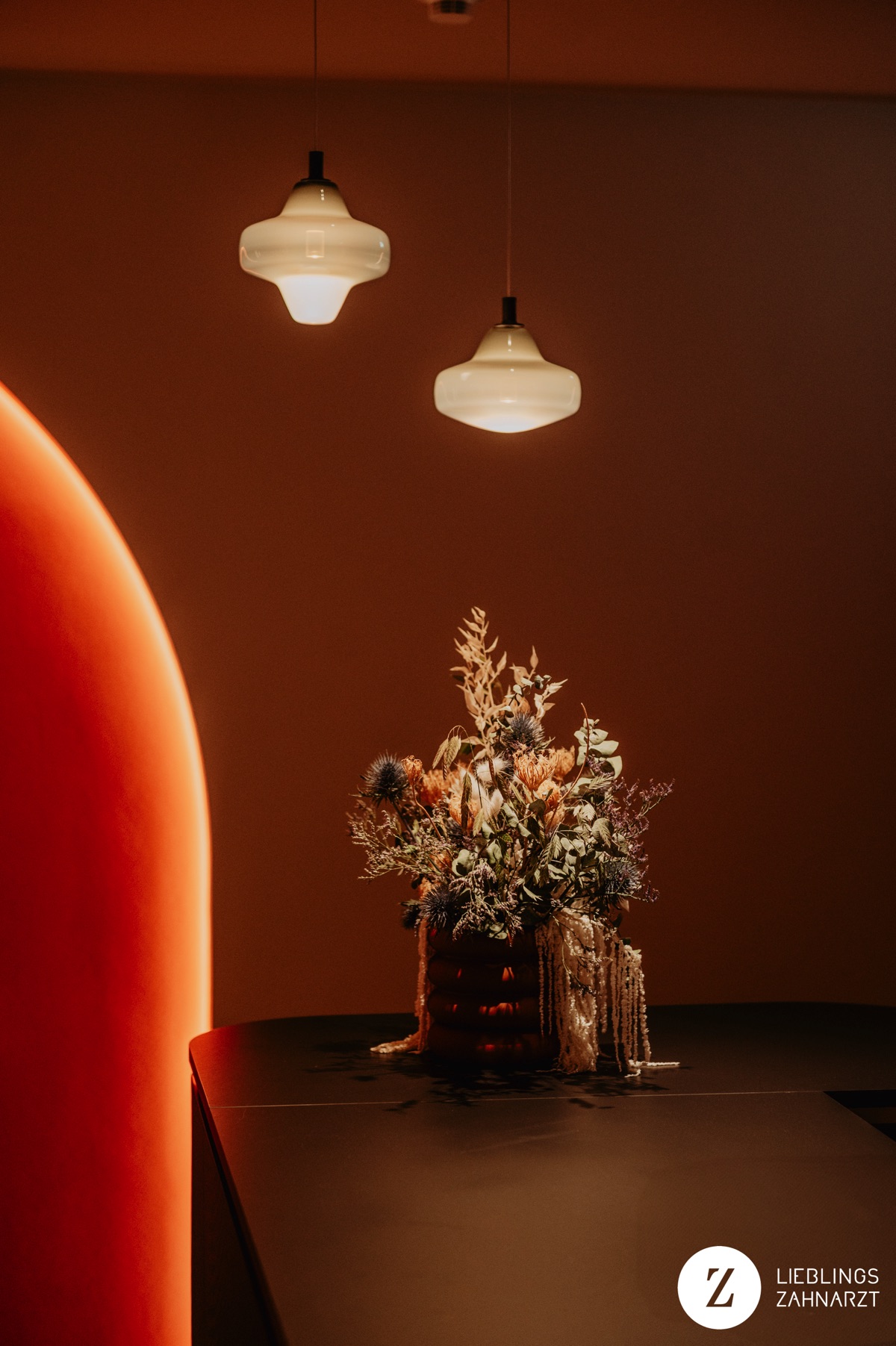 Lieblings-Zahnarzt Leipzig