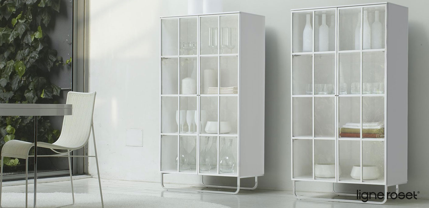 Ligne Roset HYANNIS PORT Anrichten und Kommoden