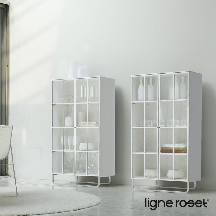 Ligne Roset HYANNIS PORT Anrichten und Kommoden