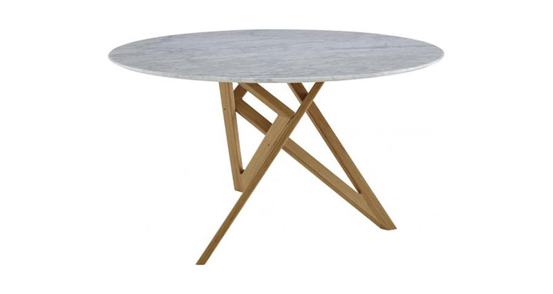 Ligne Roset ENNEA Tisch Ligne Roset ENNEA Tisch