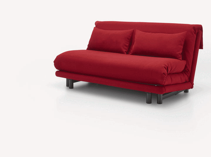 Multy Aktion – der Schlafsofa Klassiker für 2.290 € Multy Aktion – der Schlafsofa Klassiker für 2.290 €