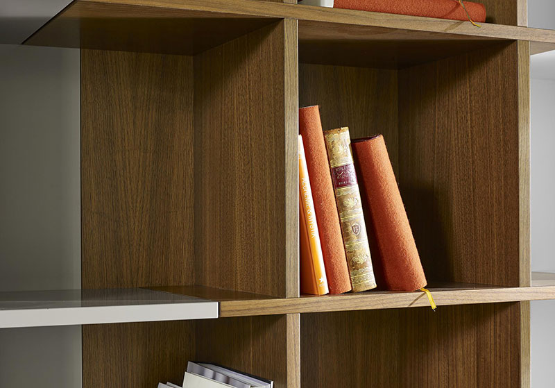 Ligne Roset OKA Regal Ligne Roset OKA Regal