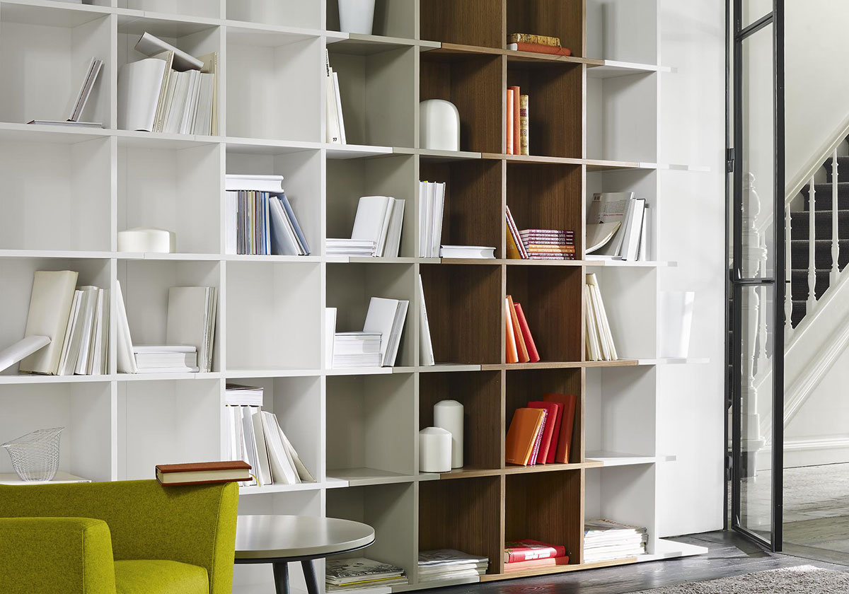 Ligne Roset OKA Regal Ligne Roset OKA Regal