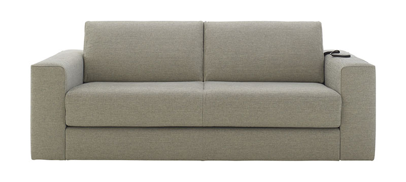 Ligne Roset DO NOT DISTURB Schlafsofa