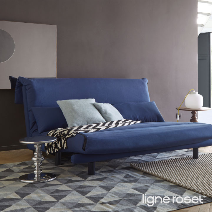 ligne roset Schlafsofa multy