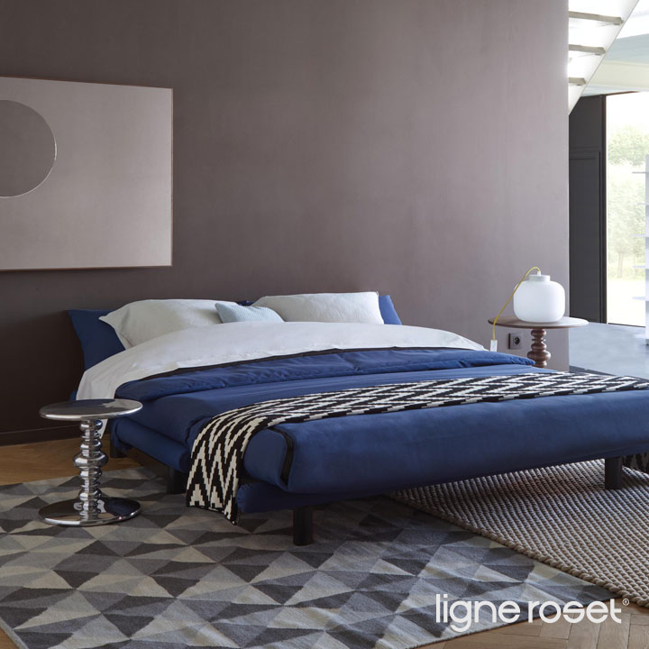 MULTY Schlafsofa Ligne Roset