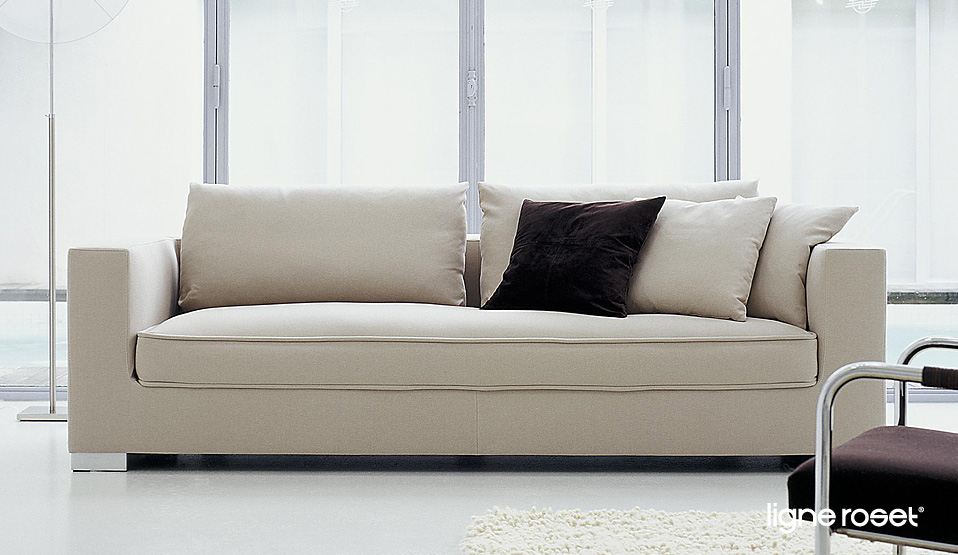 Schlafsofa Rive Gauche von Ligne Roset