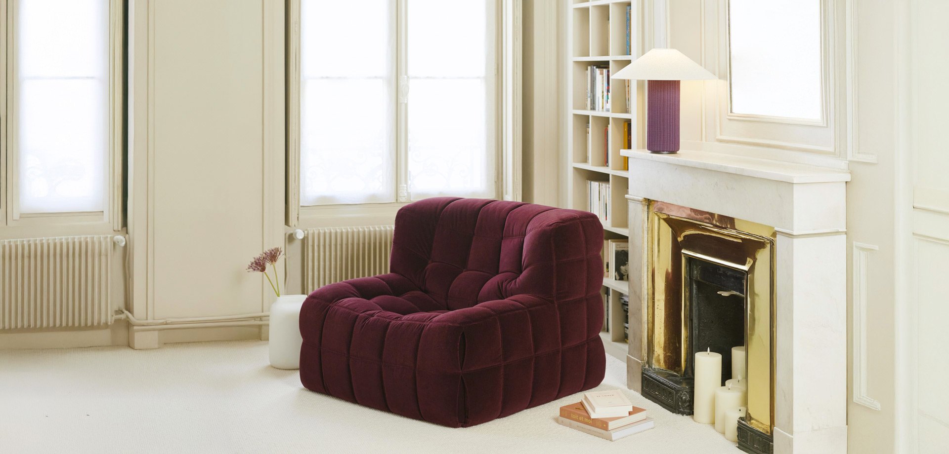 Ligne Roset – Iconic Days Aktion
