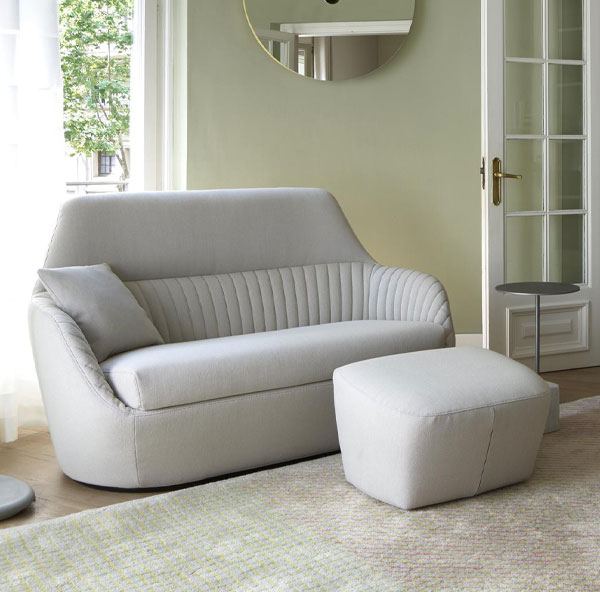 Ligne Roset AMÉDÉE Sofa Ligne Roset AMÉDÉE Sofa