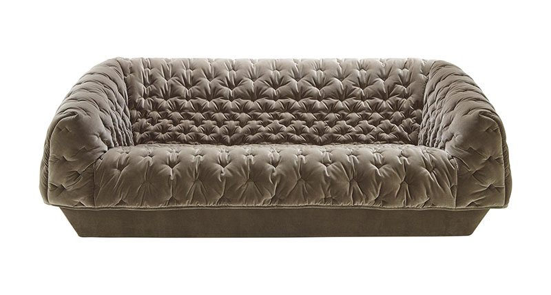 Ligne Roset COVER Sofa Ligne Roset COVER Sofa