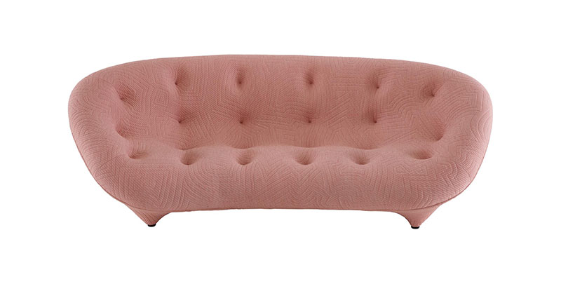 Ligne Roset PLOUM Sofa