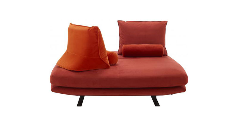 Ligne Roset PRADO Sofa