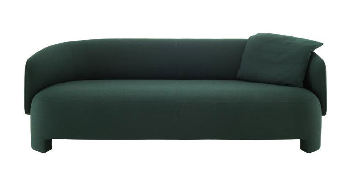 ligne roset Sofa Taru ligne roset Sofa Taru