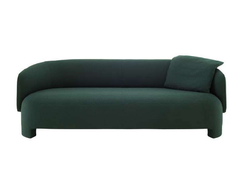 ligne roset Sofa Taru ligne roset Sofa Taru