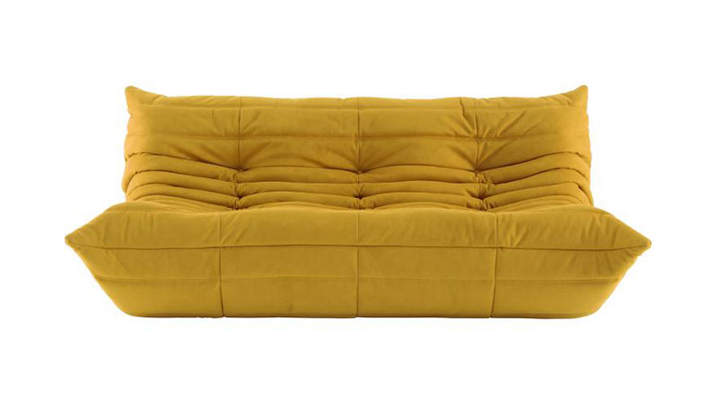 Ligne Roset TOGO Sofa Ligne Roset TOGO Sofa