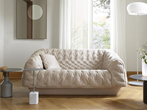 Sofas von Ligne Roset