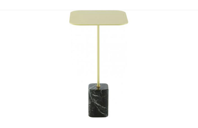 Ligne Roset CUPIDON Tisch