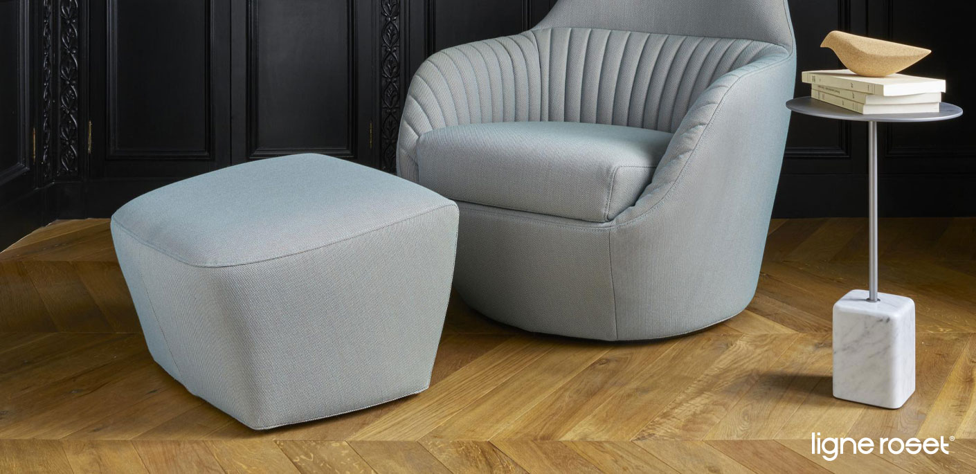 Ligne Roset CUPIDON Tisch