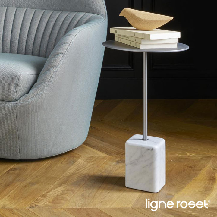 Ligne Roset CUPIDON Tisch