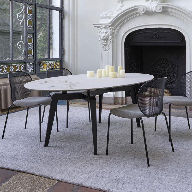 Ligne Roset Tisch ODESSA