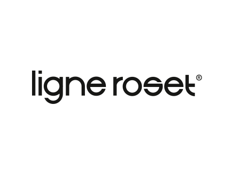 Ligne Roset