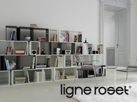 Ligne Roset
