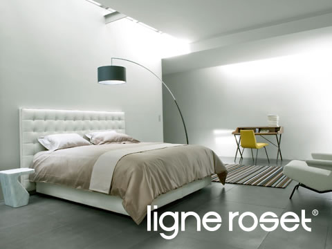 Ligne Roset