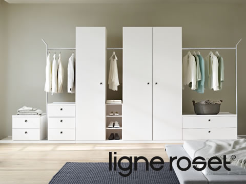 Ligne Roset