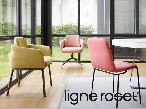 Ligne Roset