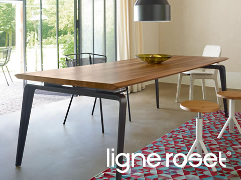 Ligne Roset