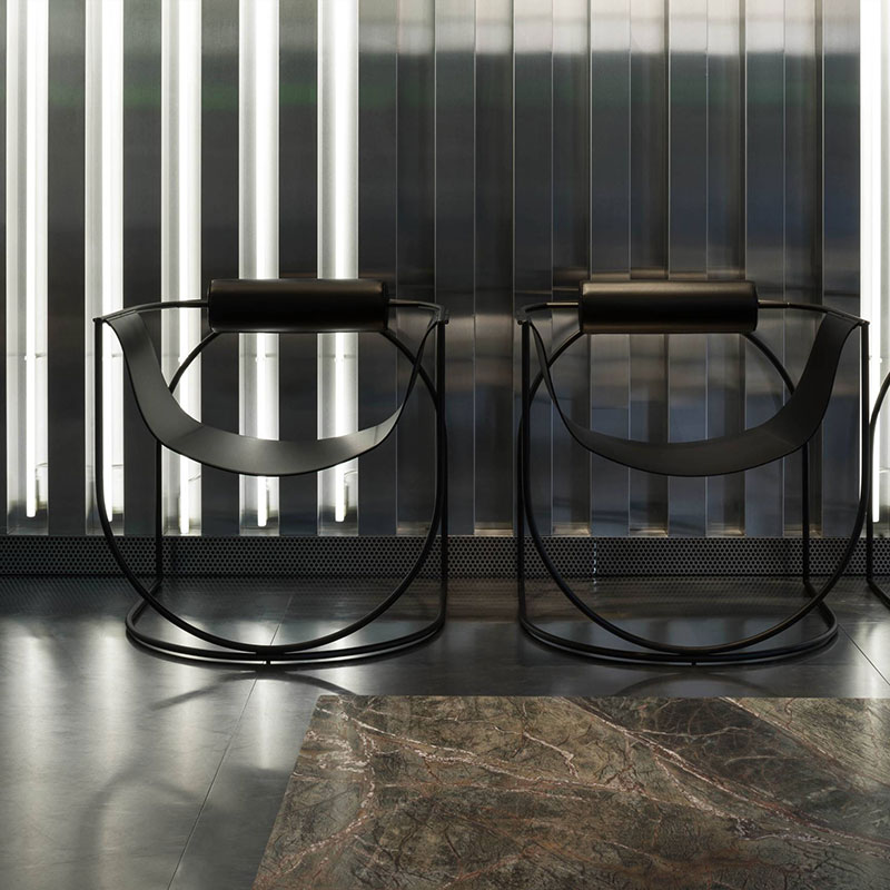 Living Divani – 2021