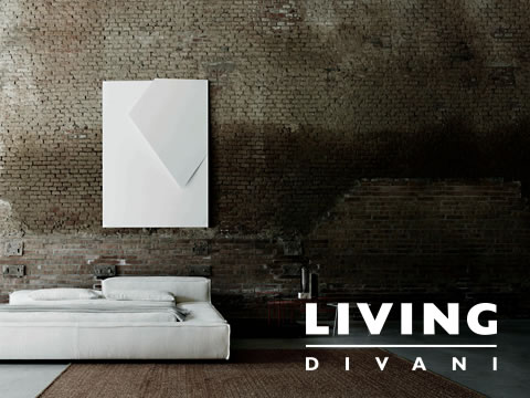 Living Divani