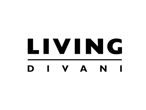 Living Divani