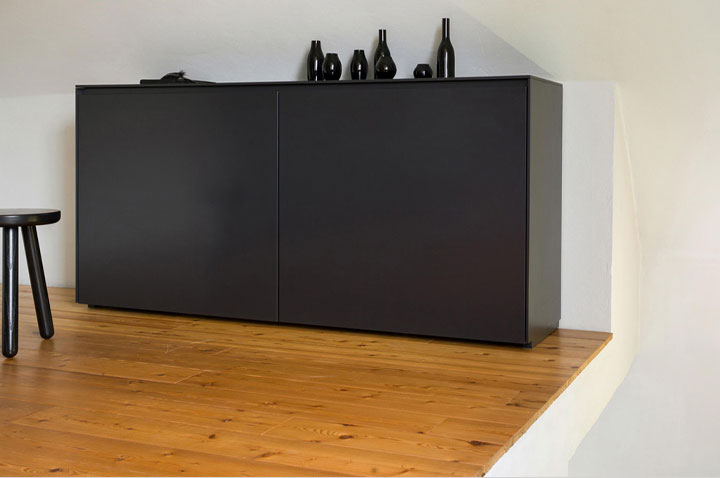 Wir können Ihnen fast jedes Produkt unseres Sortiments auf individuelles Maß anpassen lassen.