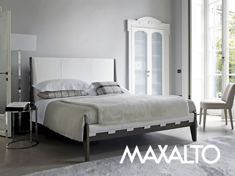 Maxalto