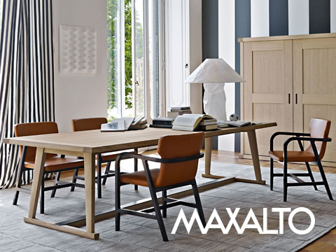 Maxalto