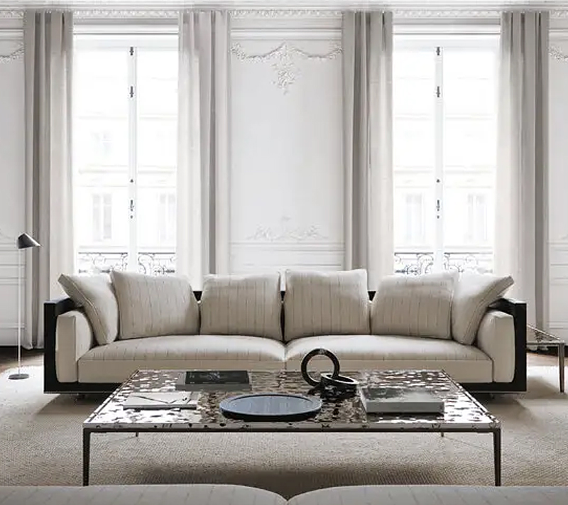 Maxalto Florius Sofa