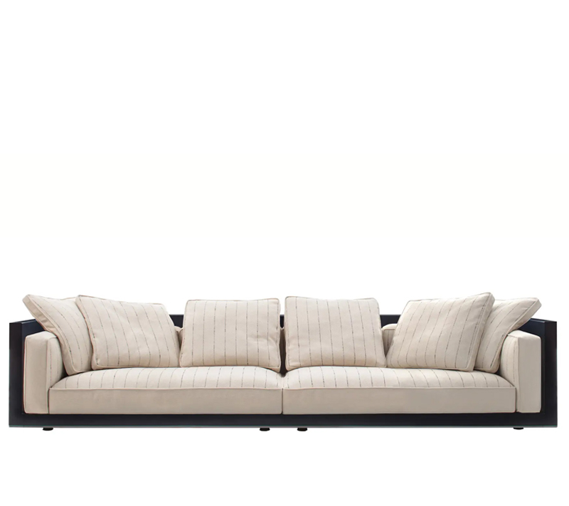 Maxalto Florius Sofa