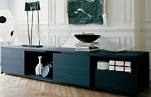 Maxalto Sideboards und Regale