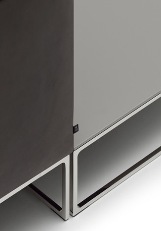 COR MELL Beistelltisch COR MELL Beistelltisch