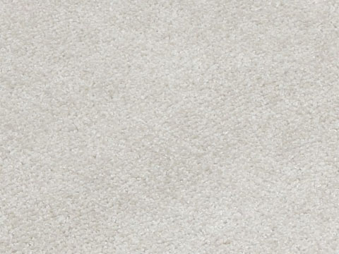 Capsule Super Loop angora