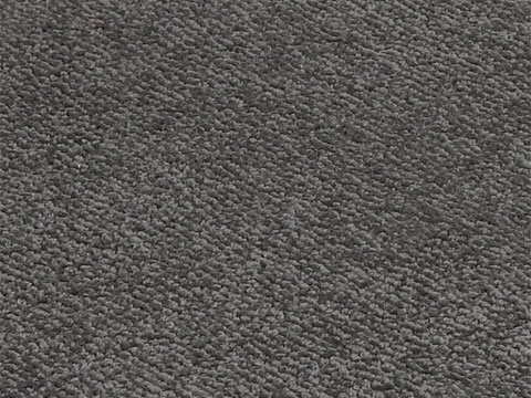 Capsule Super Loop eiffel tower