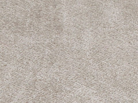 Capsule Super Loop macaron