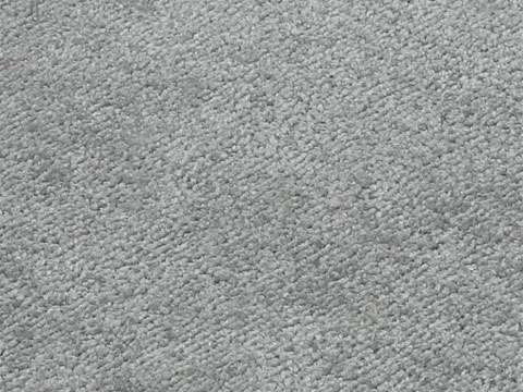 Capsule Super Loop storm front