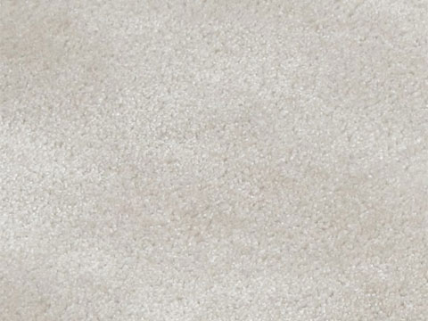 Capsule Velvet angora