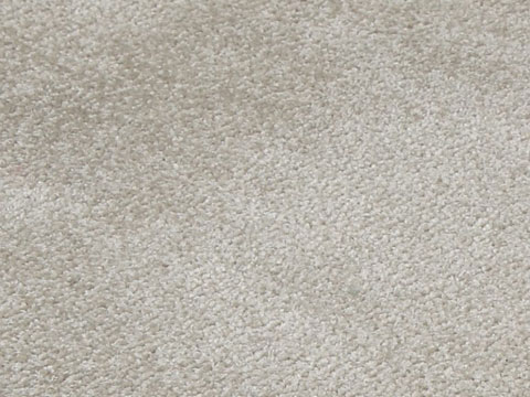 Capsule Velvet brown rice