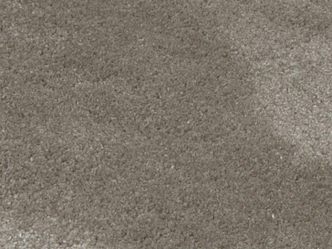 Capsule Velvet cement